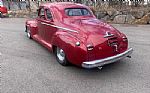 1947 Gran Coupe Thumbnail 8