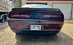 2021 Challenger R/T Thumbnail 7