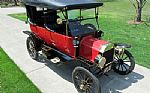 1913 Model T Thumbnail 4