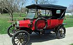 1913 Model T Thumbnail 6