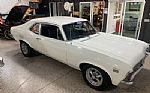 1968 Nova Thumbnail 9