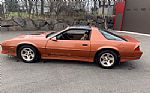 1988 Camaro Thumbnail 6