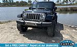 2014 Wrangler Unlimited Thumbnail 1