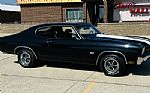 1970 Chevelle Thumbnail 11