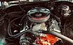 1970 Chevelle Thumbnail 5