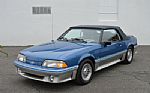 1988 Mustang GT Thumbnail 1