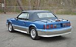 1988 Mustang GT Thumbnail 12