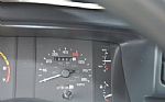 1988 Mustang GT Thumbnail 57