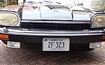 1992 XJS Thumbnail 25