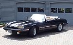 1992 XJS Thumbnail 48