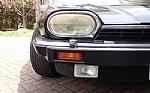 1992 XJS Thumbnail 60