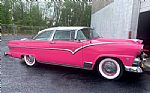 1955 Crown Victoria Thumbnail 4