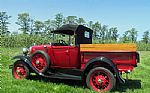 1930 Model A Thumbnail 2