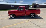 1968 F-100 Thumbnail 10