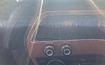 1969 Country Squire Thumbnail 24