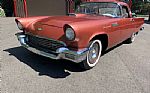 1957 Thunderbird Thumbnail 3