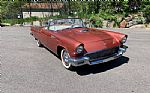 1957 Thunderbird Thumbnail 6