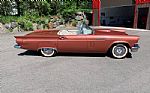 1957 Thunderbird Thumbnail 19