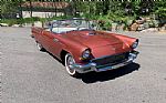 1957 Thunderbird Thumbnail 22