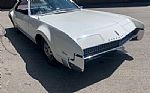 1967 Toronado Thumbnail 6