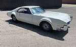 1967 Toronado Thumbnail 7