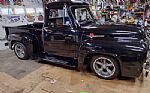 1954 F100 Thumbnail 2