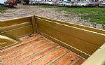 1958 Apache 1/2 Ton Thumbnail 11