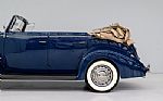 1938 Phaeton Thumbnail 48