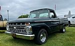 1966 F-100 Thumbnail 2