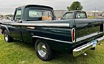 1966 F-100 Thumbnail 7