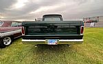 1966 F-100 Thumbnail 8