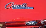 1965 Corvette Stingray Convertible Thumbnail 40