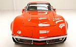 1969 Corvette Stingray Thumbnail 7