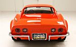 1969 Corvette Stingray Thumbnail 4