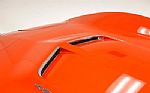 1969 Corvette Stingray Thumbnail 13