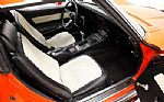 1969 Corvette Stingray Thumbnail 34