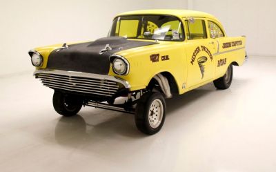 1957 Chevrolet 150 