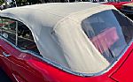 1957 Deville Thumbnail 54