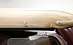 1939 P8 Convertible Sedan Thumbnail 23