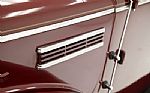 1939 P8 Convertible Sedan Thumbnail 26