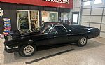 1968 EL Camino Thumbnail 9