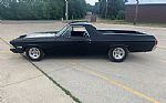 1968 EL Camino Thumbnail 4