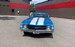 1971 Chevelle Thumbnail 4