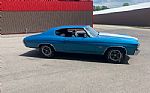 1971 Chevelle Thumbnail 8