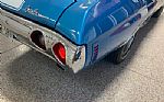 1971 Chevelle Thumbnail 10