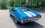 1971 Chevelle Thumbnail 11