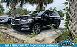 2019 QX60 Thumbnail 2