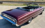 1964 Galaxie 500 427 Thumbnail 4