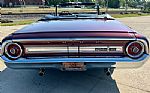 1964 Galaxie 500 427 Thumbnail 6