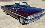 1964 Galaxie 500 427 Thumbnail 7